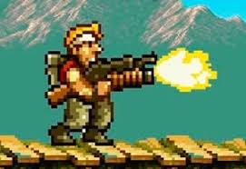 metalslug