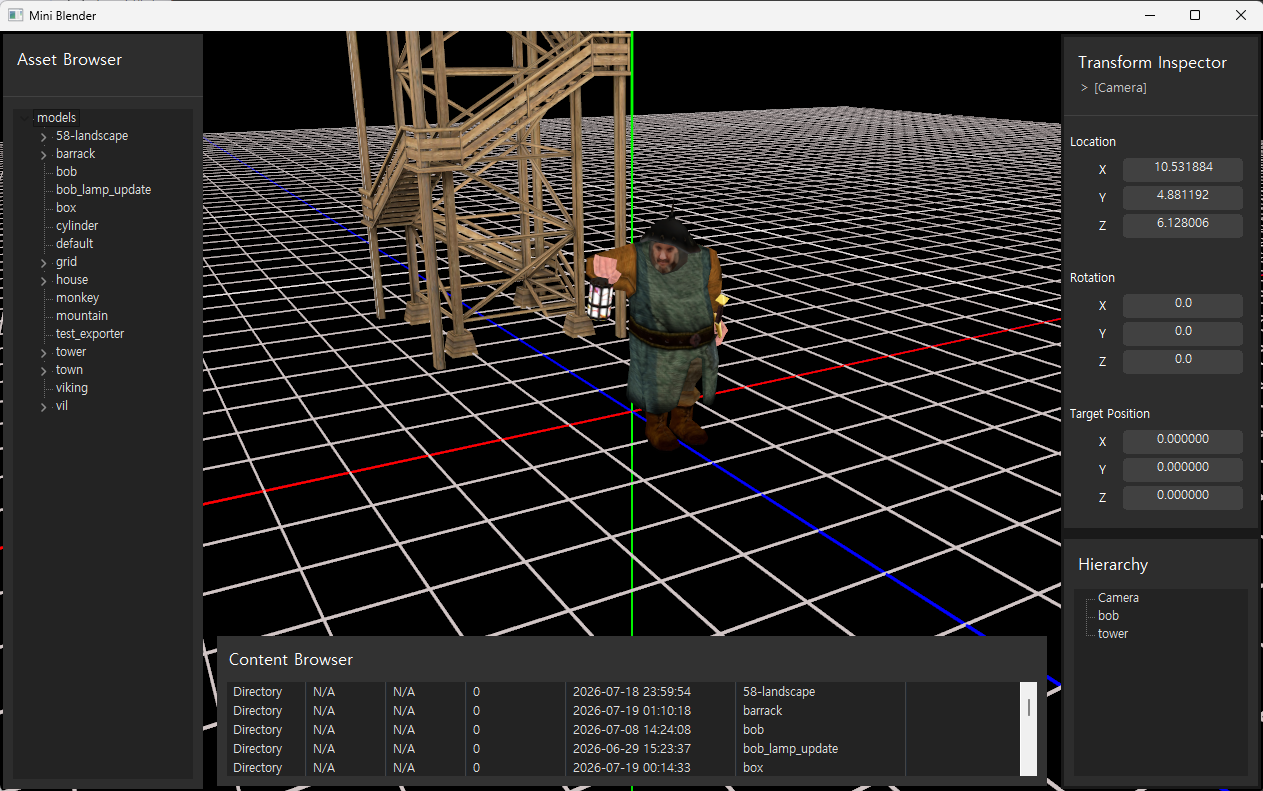 mini_blender